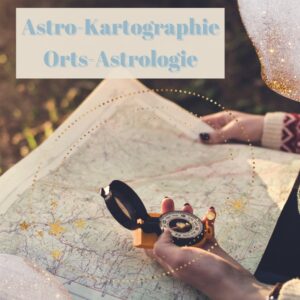 Astro Kartographie