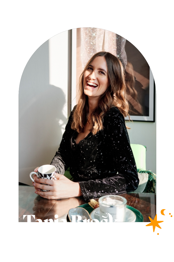 Tanja_about_teaser Tanja Brock - About Me