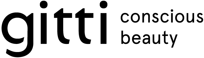 Logo Gitty